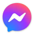 Messenger官网app