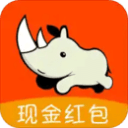 乐活旅行网