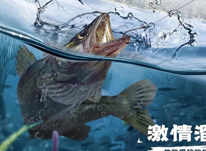 天天钓鱼钓龙攻略最新 天天钓鱼钓龙攻略图表