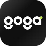 goga店铺管理