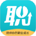 职业动力