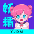 name