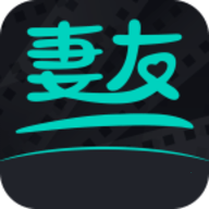 name