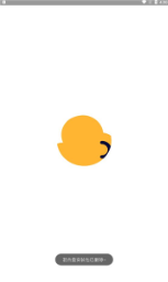 混合盘app