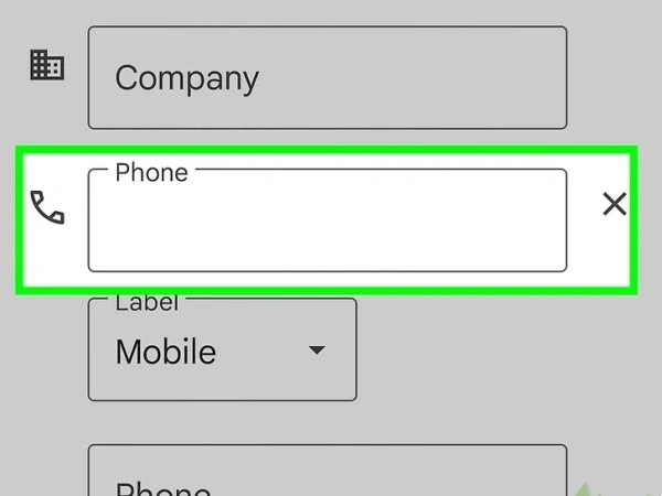 whatsapp最新安卓版本