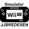 Wii U Simulator