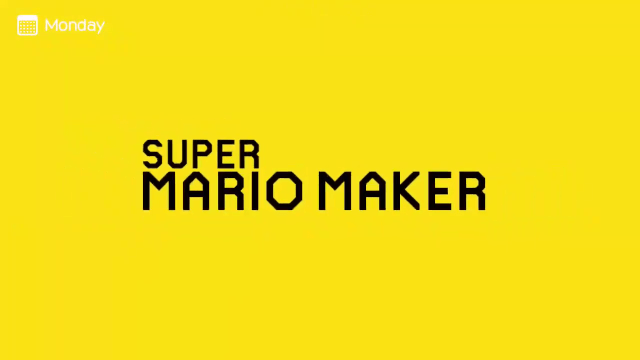 Wii U Simulator