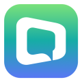 letstalk中文官网版