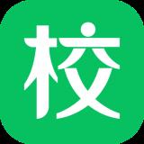 name