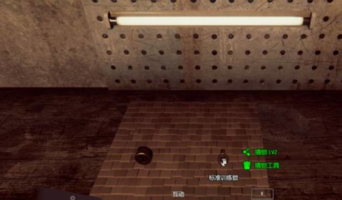 ThiefSimulator2