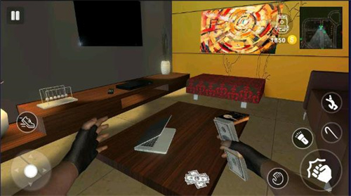 ThiefSimulator2