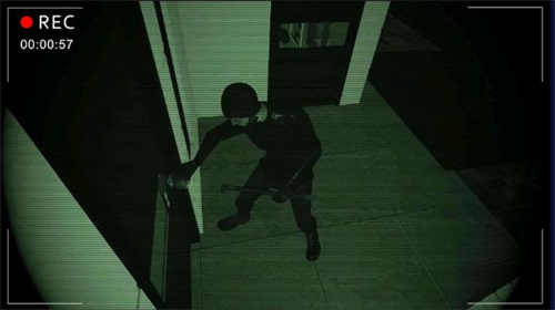 ThiefSimulator2