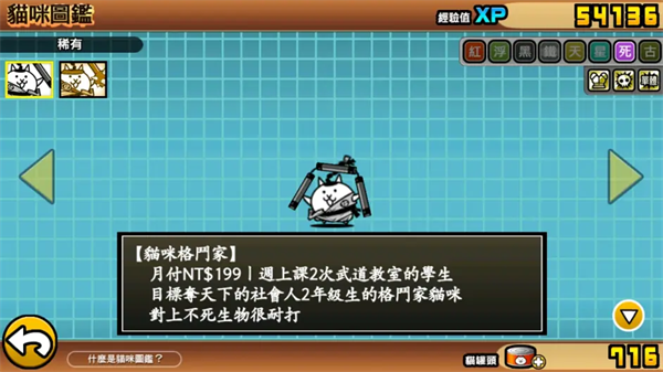 猫咪大战争2024