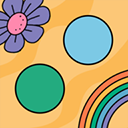 TwoDots