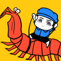 皮皮虾传奇免广告版