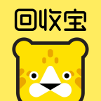 name