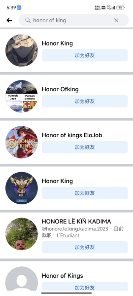 脸书官方中文版