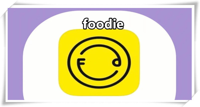 foodie