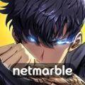 name