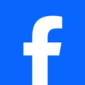 facebook2024最新版