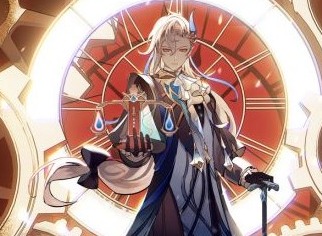 原神幽光星星采集地点 幽光星星采集路线图