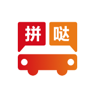 拼哒出行司机端1.1.1
