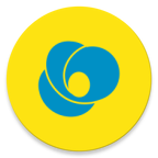 wavepayapkdownload