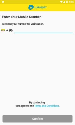 wavepayapkdownload