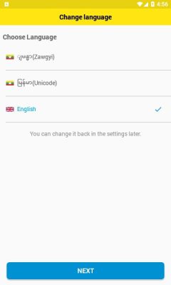 wavepayapkdownload