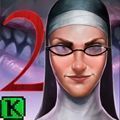 鬼修女2内置mod菜单