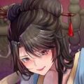 绯月仙行录0.46