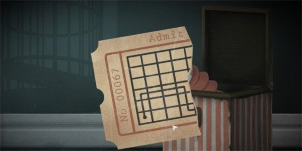 滴答滴答双人冒险手机版