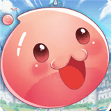希尔兰斯战记