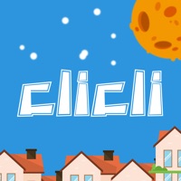 name