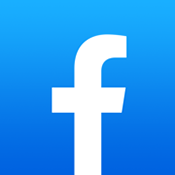 facebook官方版华为
