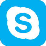 skype官网正版