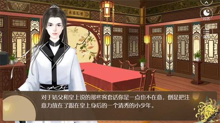 梦归何处