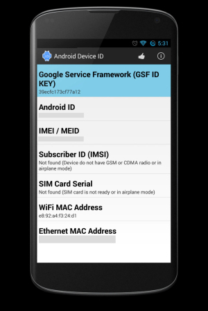 apk downloader