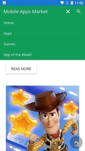 apk downloader