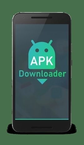 apk downloader