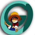 gogoanime