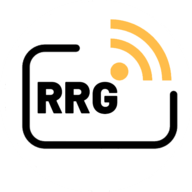 rfid读写器软件最新版