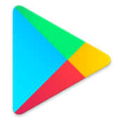 google play download