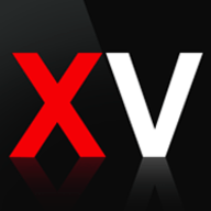 xvdevios新版安装包