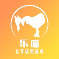 乐喵宠物生活馆
