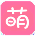 萌站acgn最新免费版