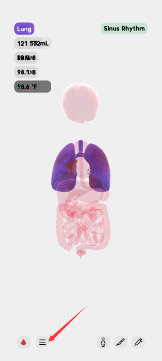 life生命模拟器最新版