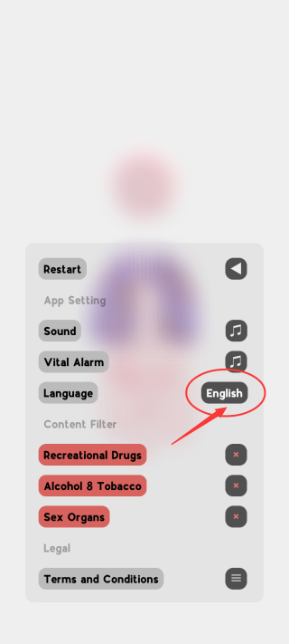 life生命模拟器最新版