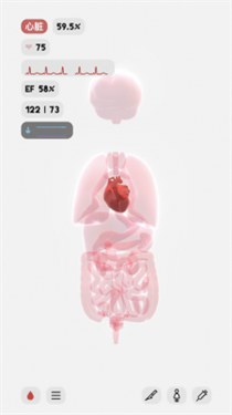 life生命模拟器最新版