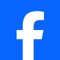 facebook官方最新版